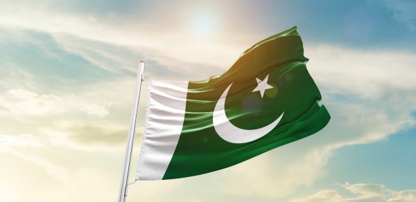 Pakistan BMT Təhlükəsizlik Şurasından tələb etdi - Yaşayış icazəsi verilsin
