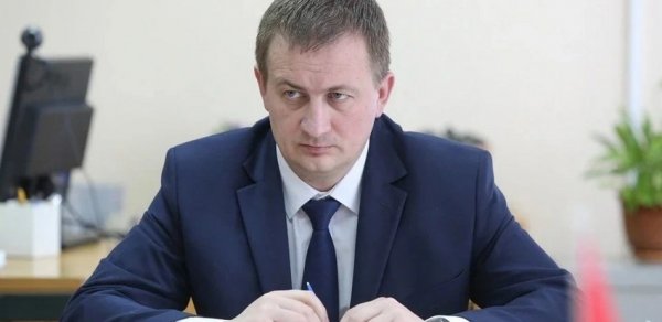 Belarusun Baş naziri Azərbaycana rəsmi səfərə gəlib