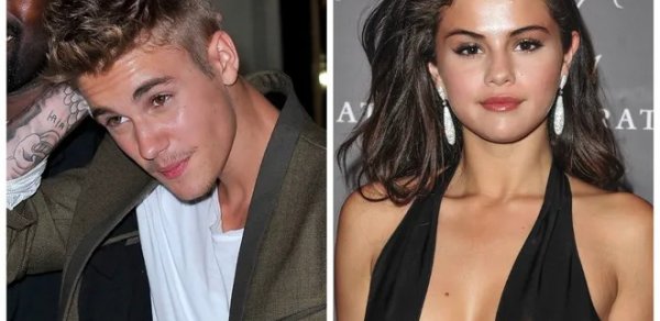 "Unudulmaq necə hissdir?" - Selena yeni mahnısını Castinə həsr edib?