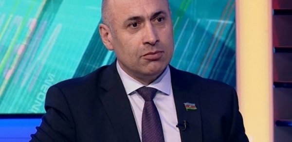 Azər Badamov Moskvada buna görə saxlanılıb? - Valuyev haqda bu sözləri deyibmiş 