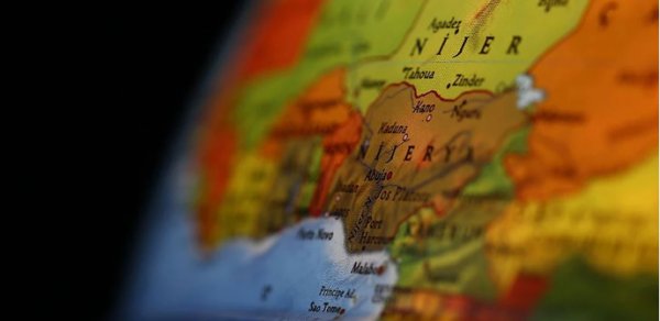 Nigeriyada terror: 13 ovçu həlak oldu