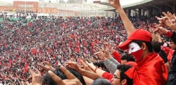 Azərbaycanlı gənc müğənni "Traktor" üçün oxudu - VİDEO