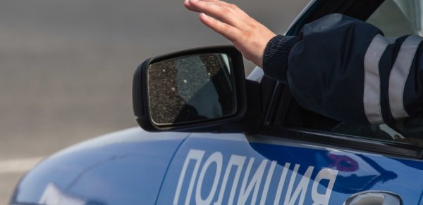 Naməlum şəxslər Mahaçqalada polislərə atəş açıblar, ölənlər var - VİDEO