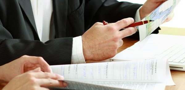 Azərbaycanda diplomatik korrespondensiyanın daşınması qaydası hazırlanacaq