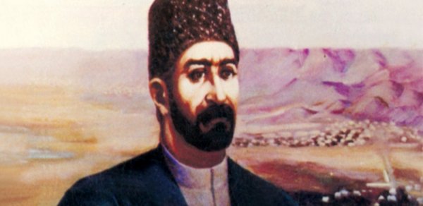 Gədəbəy Aşıq Məktəbinə Aşıq Ələsgərin adı verildi