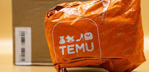 Temu Çin məhsullarının ABŞ-yə birbaşa tədarükünü dayandırdı