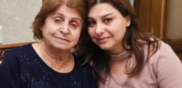 Sarı simdə çalınan sınıq nəğmə