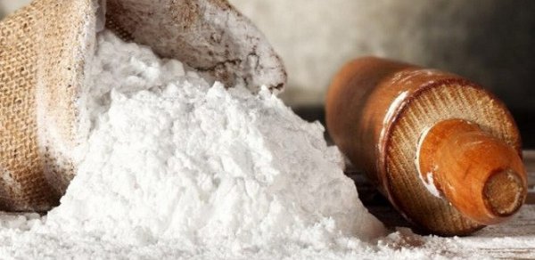Azərbaycanda unun topdansatış qiymətləri açıqlandı