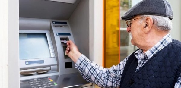 Bu şəxslərin pensiyası həyat yoldaşına VERİLƏCƏK