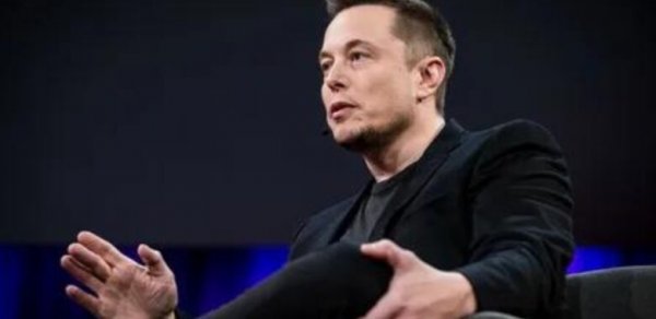 Elon Mask dünyanın necə məhv olacağını açıqladı: Başqa planetlərə getməliyik