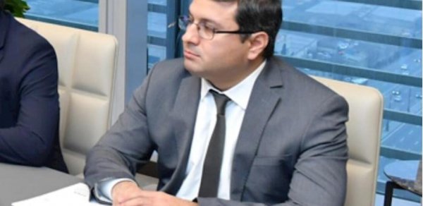 Yeni təyin edilən nazir kimdir? - DOSYE