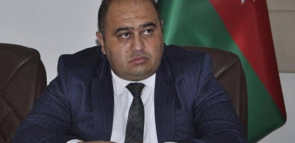 “İnsanlar orqan ticarətinin qurbanına çevrilirlər” - Ramil Əliyev