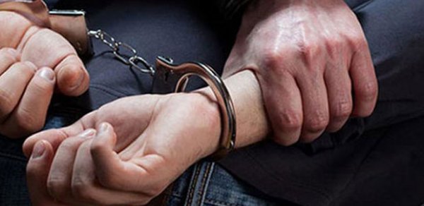 Azərbaycanda saxlanılmışdı, ölkəsinə təhvil verildi