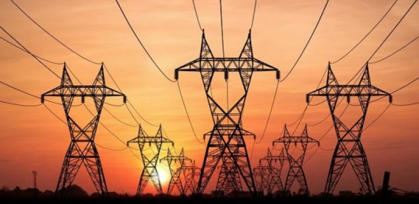 Xətai rayonunda elektrik enerjisinin verilişində fasilə yaranacaq