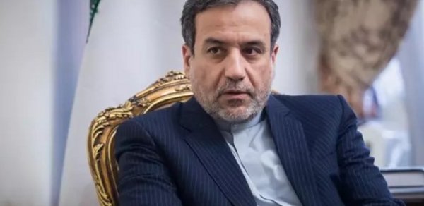 İranın XİN rəhbəri gərginlik fonunda Pakistan və Hindistana səfər edəcək