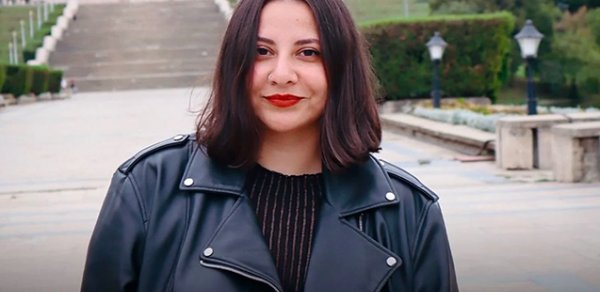 “Meydan TV” işi üzrə daha bir nəfər saxlanıldı