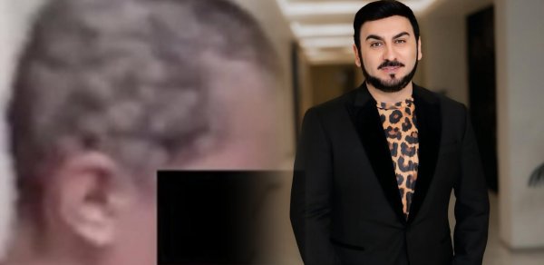 Tarix Əliyev o qadın üçün aidiyyatı qurumlara səsləndi