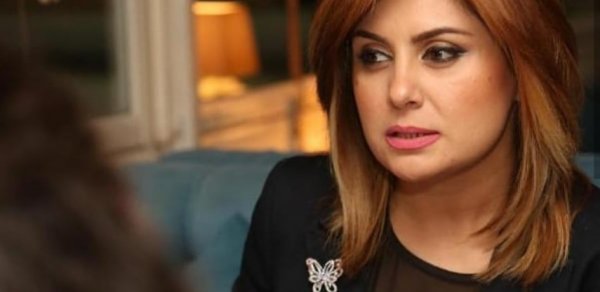"Onlar bilir ki, başı yox, böyütdüyü yançağı ona pul gətirəcək" - RÖVŞANƏ