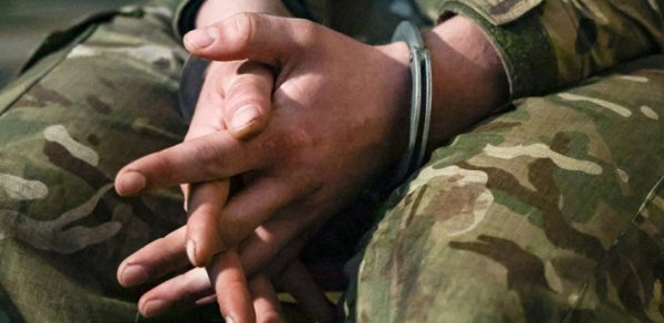 BƏƏ: Rusiya ilə Ukrayna arasında 205 məhbusun mübadiləsinə vasitəçilik etdik
