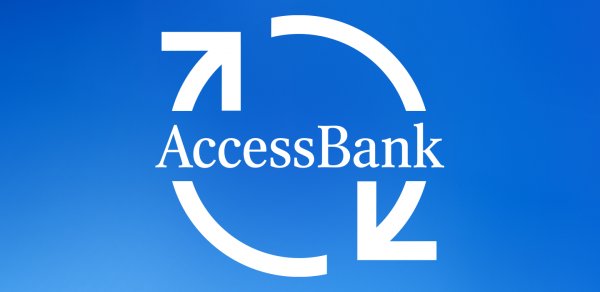 AccessBank QSC Cisco IronPort üzrə tender elan edir