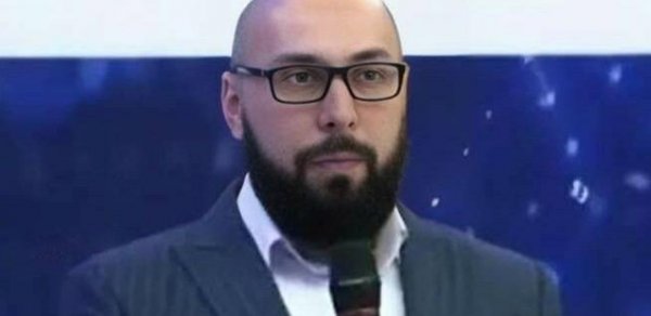 Azyaşlıya əxlaqsız hərəkətlər etmiş Hacı Salmana hökm oxundu