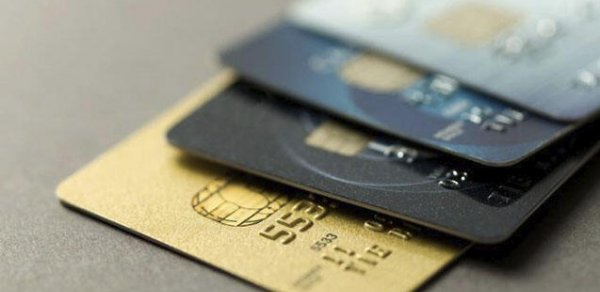 Bank kartları necə talanır? - Ekspertdən ciddi xəbərdarlıq