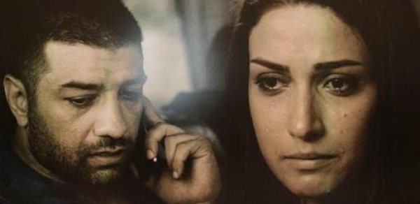 "Qayıdış" xarici ölkəyə satılan ilk serial oldu