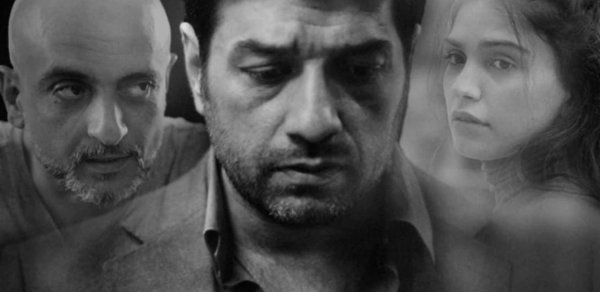 "Qayıdış" xarici ölkəyə satılan ilk serial oldu