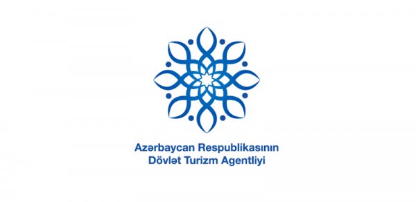 Turizm Agentliyinin “yol şousu” baş tutmadı: Tender ləğv edildi