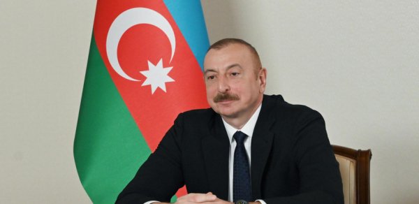 Prezident İlham Əliyevin Moskva səfərinin təxirə salınmasının səbəbləri məlum olub