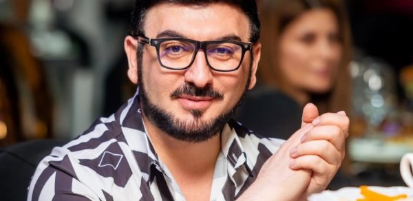 Tolik övladlığa uşaq götürdü - FOTO