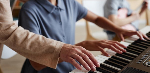 Musiqi və incəsənət məktəblərində müəllimlərin attestasiyasının növbəti mərhələsinə başlanılır