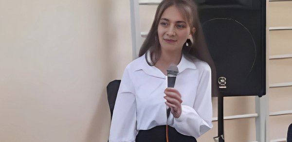 Astarada 16 yaşlı qızın ölümünün əsl səbəbi məlum oldu