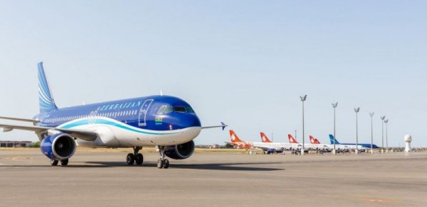 Bakı-Moskva reysinin bərpa olunmaması ilə bağlı AZAL-dan AÇIQLAMA