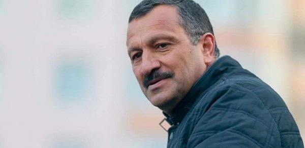 Tofiq Yaqublu ilə bağlı Prezidentə müraciət olundu