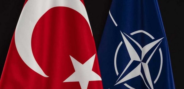 NATO tarixində ilk dəfə türk general direktor vəzifəsinə seçilib