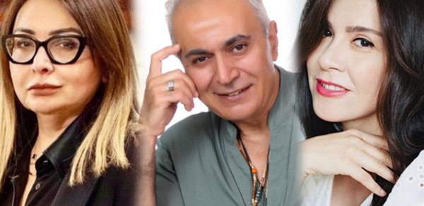 Bu incəsənət xadimləri Prezident mükafatı alacaq - SİYAHI