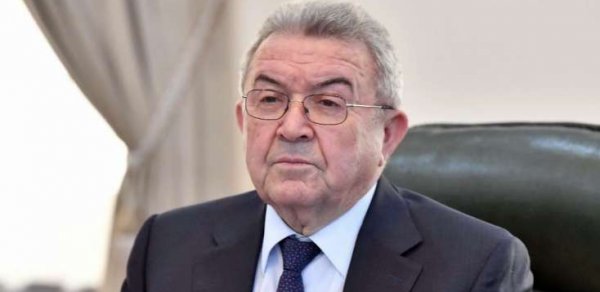 Misir Mərdanov Elm və Təhsil Nazirliyinin “Tiktok” müsabiqəsi haqda danışdı