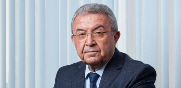 Misir Mərdanov Elm və Təhsil Nazirliyinin “Tiktok” müsabiqəsi haqda danışdı