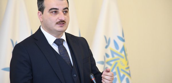 “Vyetnam Azərbaycan münasibətlərində yeni mərhələ başlayır”