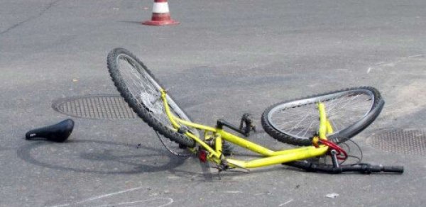 12 yaşlı uşaq velosipeddən yıxılaraq komaya düşdü