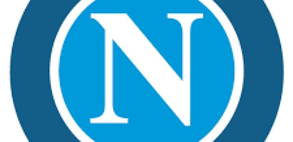 "Napoli" "Mançester Siti"nin vingerini heyətinə qatmağı düşünür