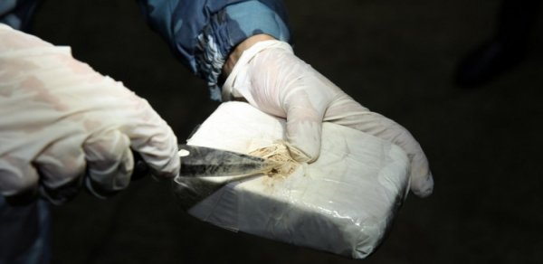 Ötən gün 48 kiloqramdan çox narkotik vasitə aşkar olunub