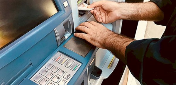 Bu şəxslərə ömürlük 1500 manat verilir