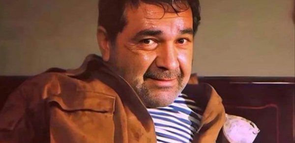 Ceyhun Mirzəyevin qızının SON HALI
