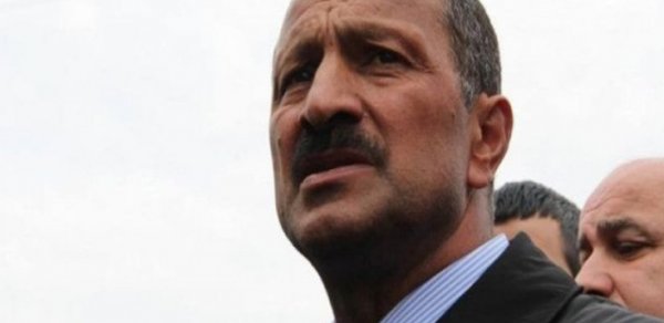Tofiq Yaqublu aclıq aksiyasını dayandırıb