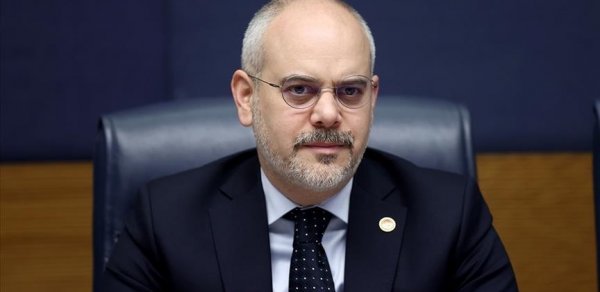Ərdoğanın müşaviri: Azərbaycan-Ermənistan sülh sazişinin imzalanması üçün öhdəmizə düşəni etməyə hazırıq