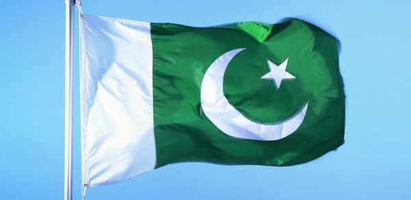 Pakistan PKK-nın buraxılmasını Türkiyədə sülhə doğru addım kimi alqışlayıb