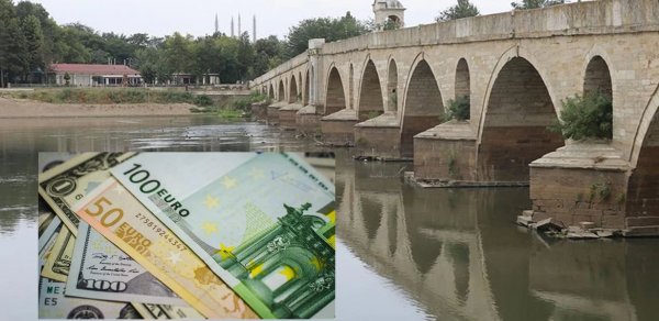 Bu şəhərdə məskunlaşanlara 10 min pul veriləcək
