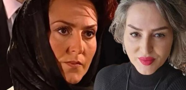 “Kurtlar Vadisi”nin aktrisasında xərçəng aşkarlandı